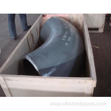 Copper Pipe Elbow Fittings